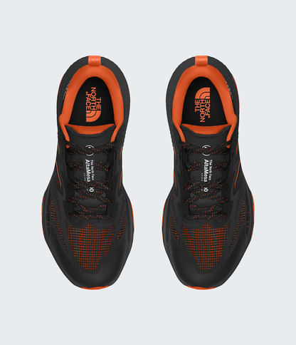 The North Face Great Value | Men’s Altamesa 500 Shoes