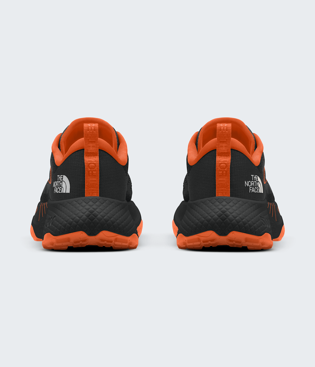 The North Face Great Value | Men’s Altamesa 500 Shoes