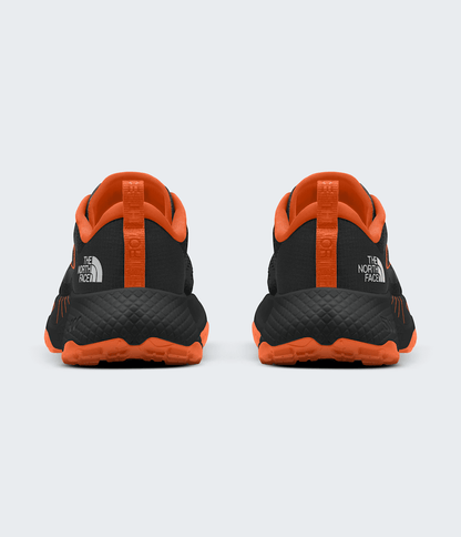The North Face Great Value | Men’s Altamesa 500 Shoes