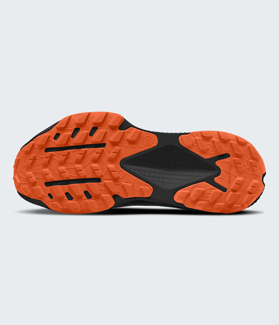 The North Face Great Value | Men’s Altamesa 500 Shoes