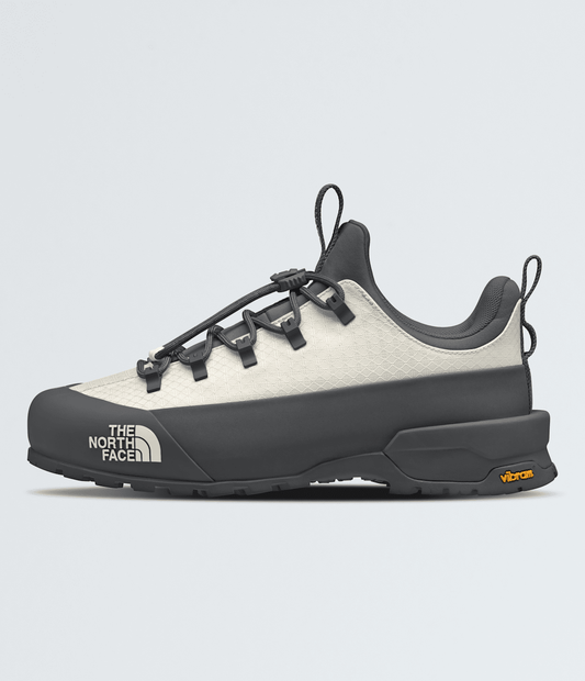 The North Face Premium | Glenclyffe Low Shoes
