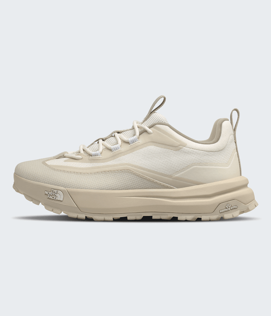 The North Face Trending | Offtrail VE Shoes