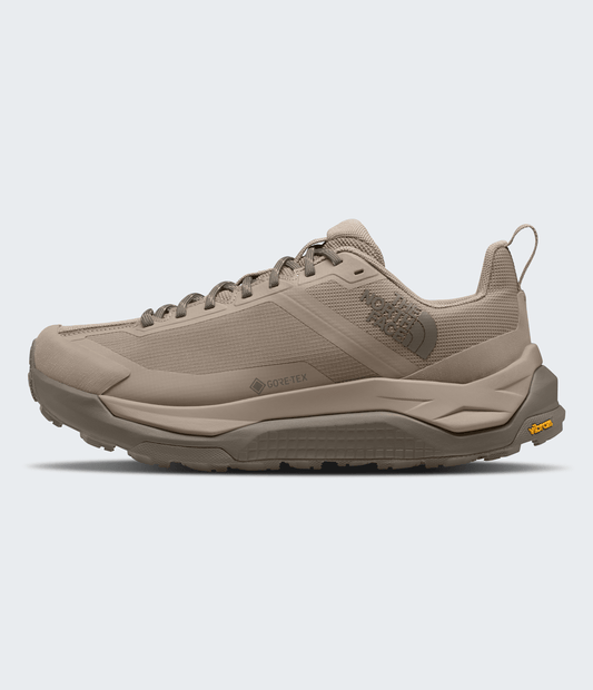 The North Face Top Pick | Men’s Fastpack Ultra GORE-TEX® Shoes