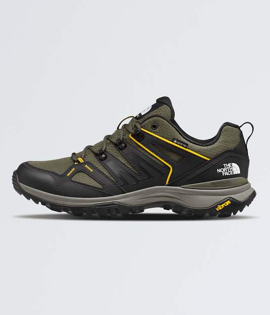 The North Face Classic | Men’s Hedgehog GORE-TEX® Shoes