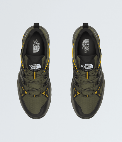 The North Face Classic | Men’s Hedgehog GORE-TEX® Shoes