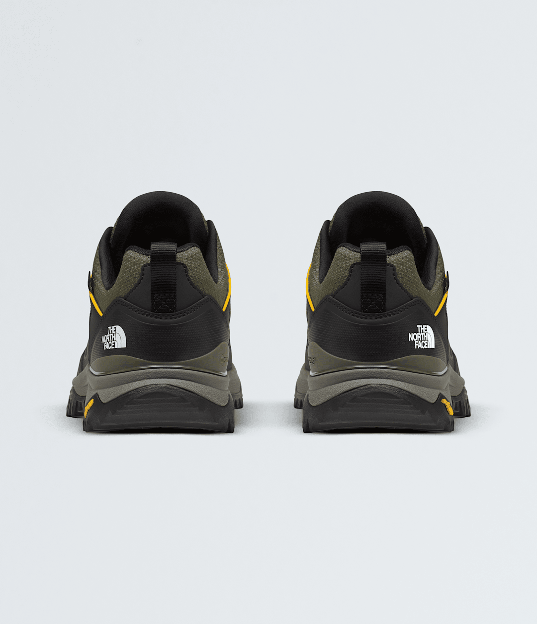 The North Face Classic | Men’s Hedgehog GORE-TEX® Shoes