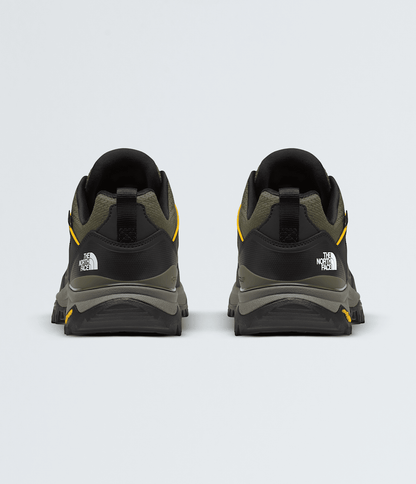 The North Face Classic | Men’s Hedgehog GORE-TEX® Shoes