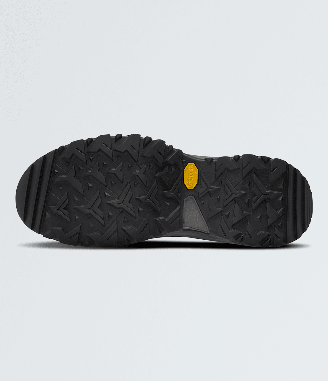 The North Face Classic | Men’s Hedgehog GORE-TEX® Shoes