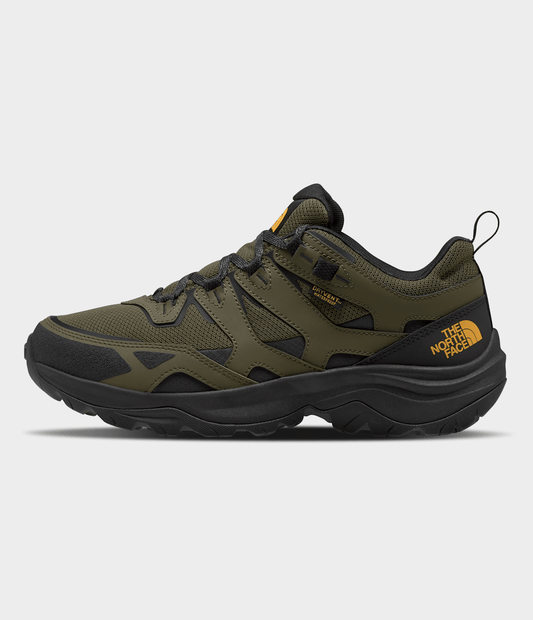 The North Face Popular | Men’s Hedgehog 3 Waterproof Shoes