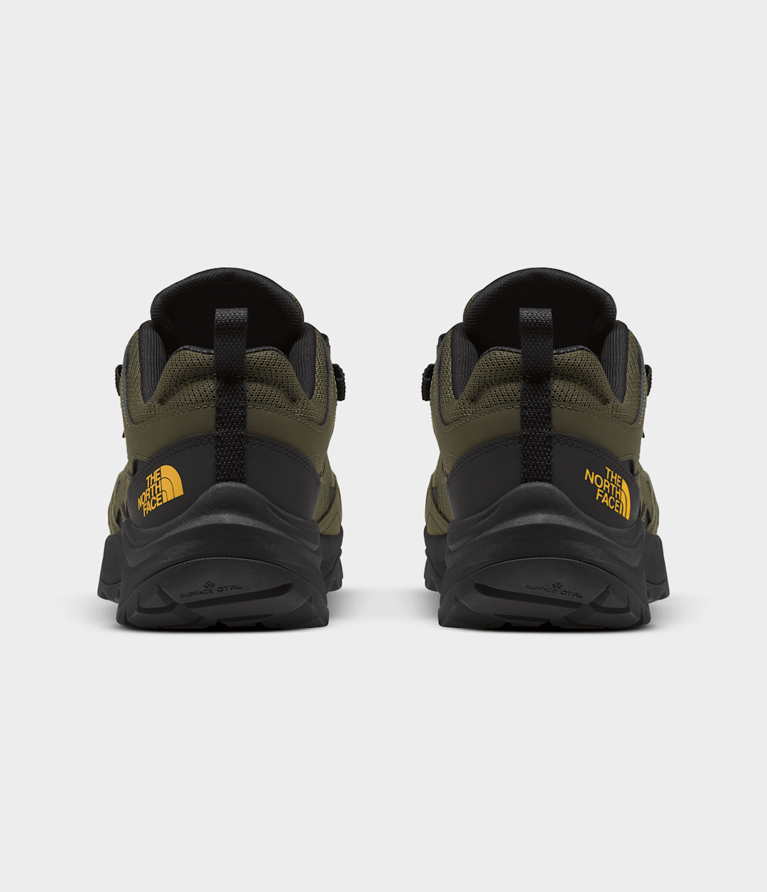 The North Face Popular | Men’s Hedgehog 3 Waterproof Shoes