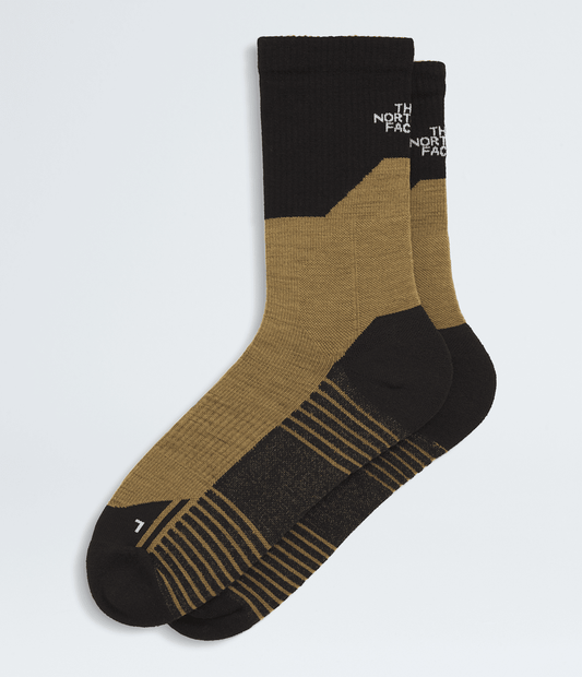 The North Face Deals | Hiking Crew Socks