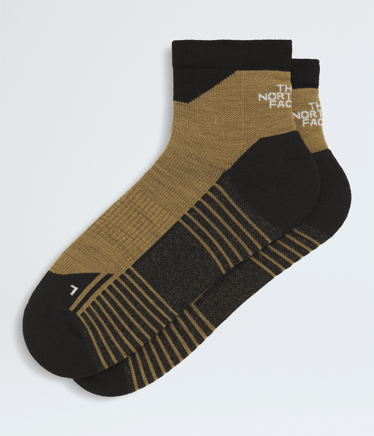The North Face Essential | Hiking Quarter Socks
