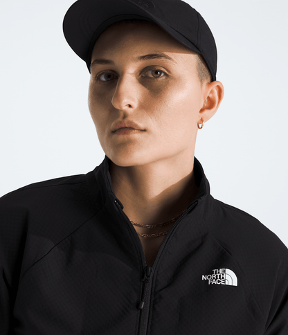 The North Face Value | Women’s Tek Approach Jacket