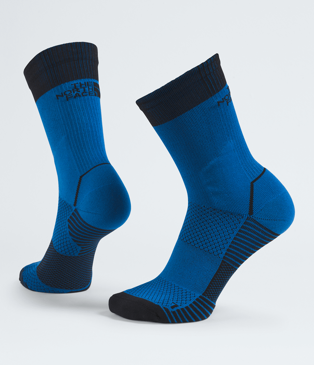 The North Face Hot Sale | Trail Run Crew Socks