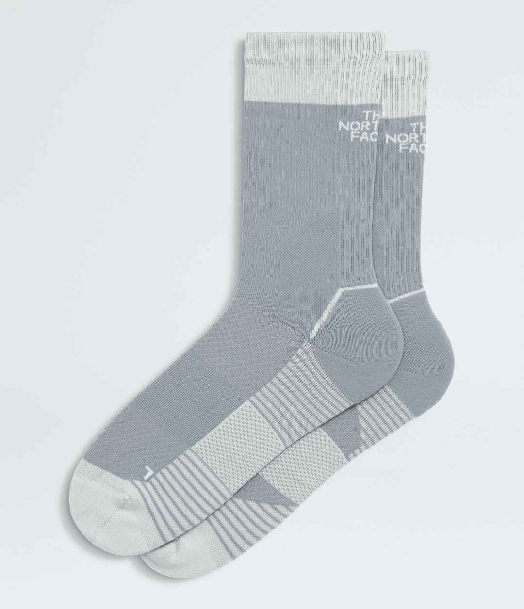 The North Face Great Value | Trail Run Crew Socks