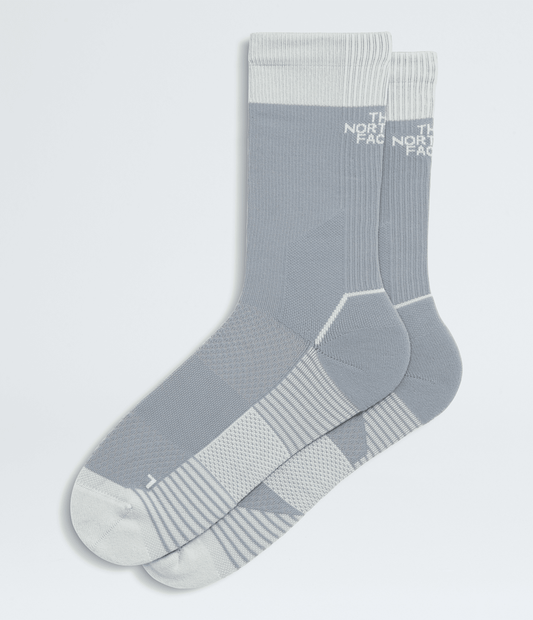 The North Face Great Value | Trail Run Crew Socks