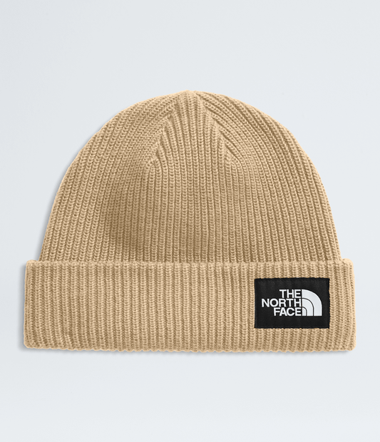 The North Face Signature | Salty Lined Beanie