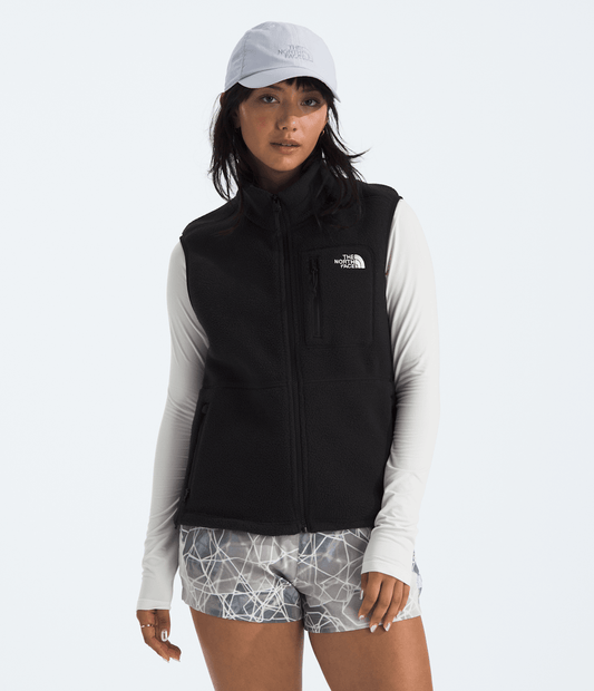 The North Face Featured | Women’s Yumiori Vest
