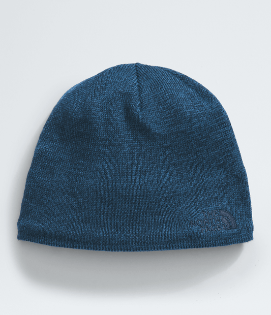 The North Face Top Pick | Jim Beanie