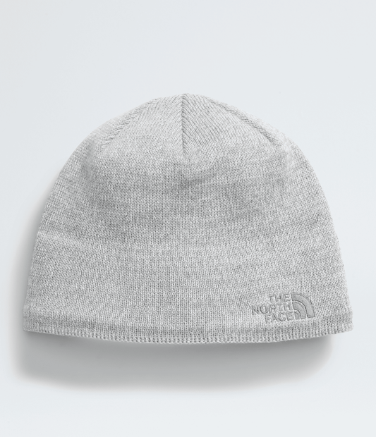 The North Face Recommended | Jim Beanie