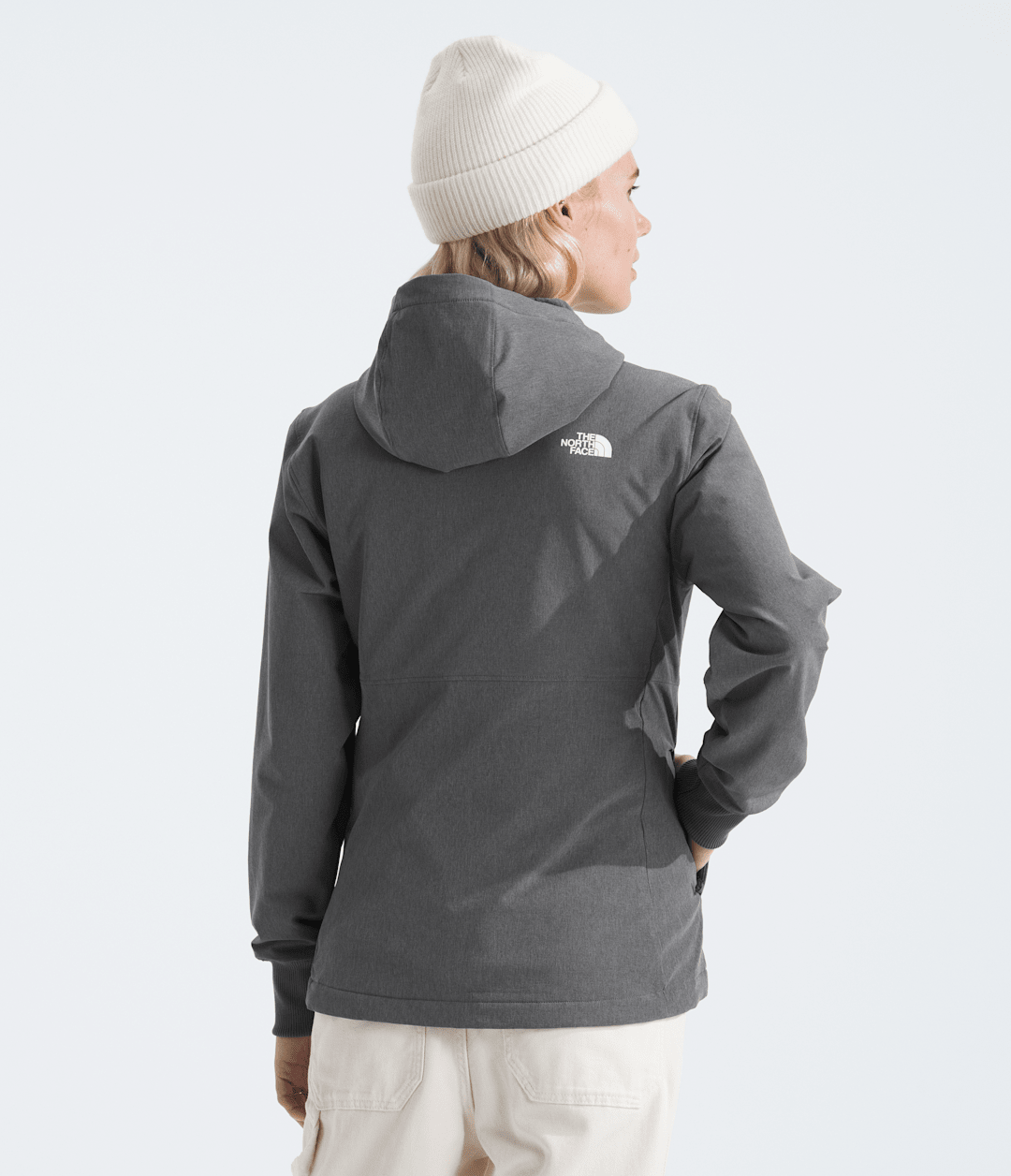 The North Face Special Offer | Women’s Shelbe Raschel Hoodie