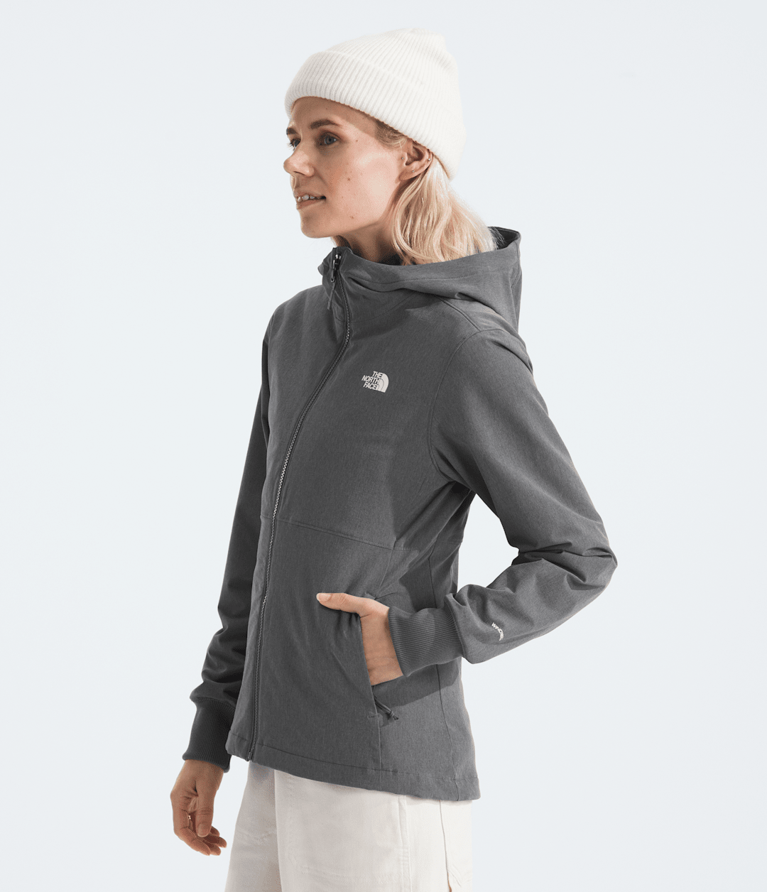The North Face Special Offer | Women’s Shelbe Raschel Hoodie