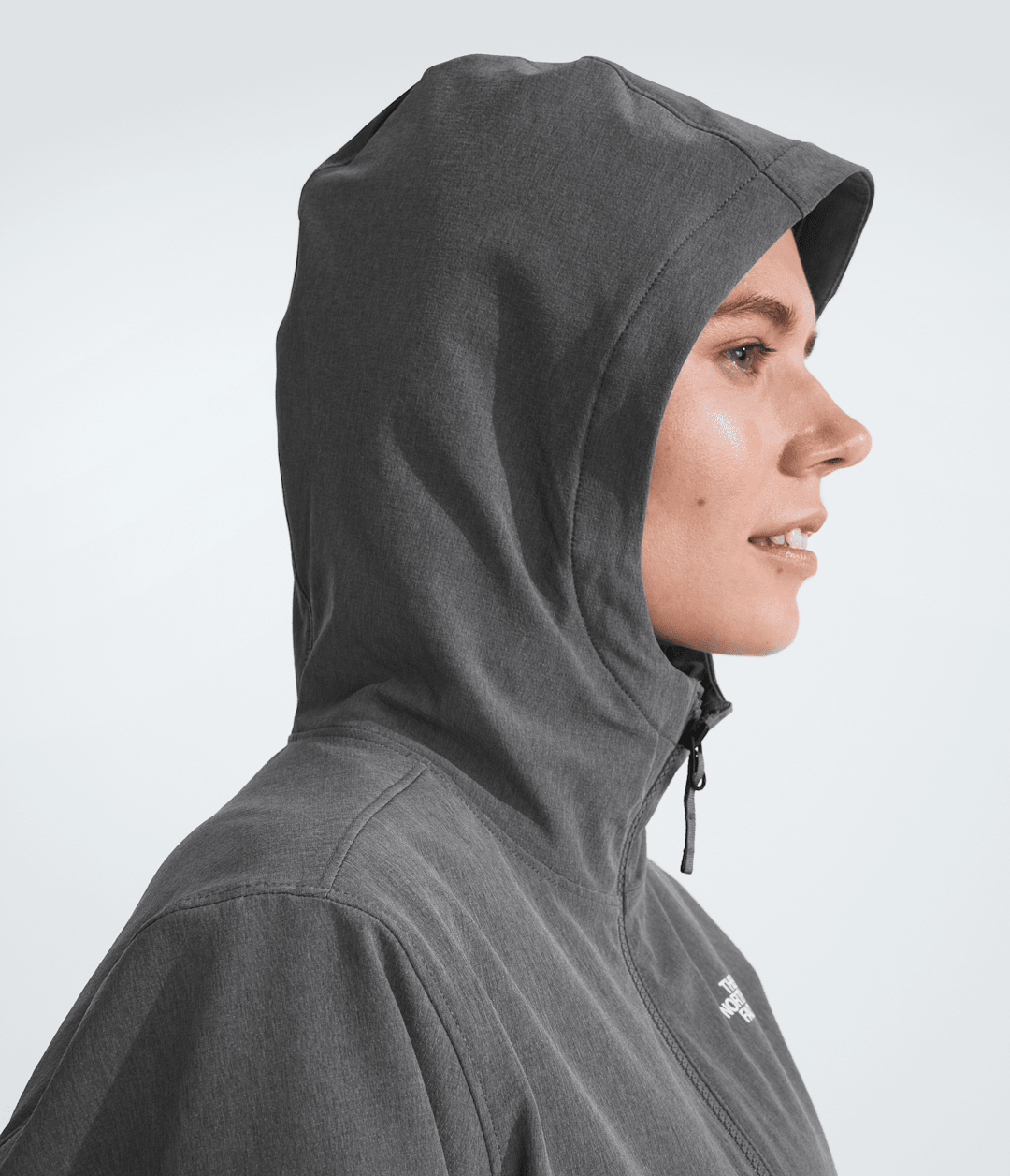 The North Face Special Offer | Women’s Shelbe Raschel Hoodie