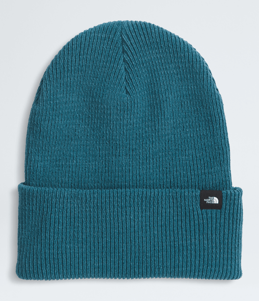 The North Face Recommended | Urban Cuff Beanie