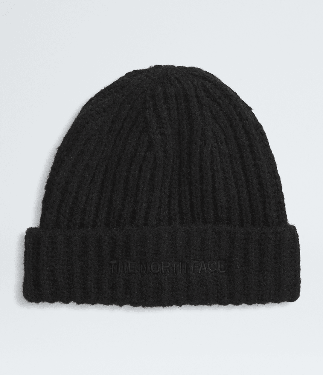 The North Face Smart Buy | Fohair Cabin Beanie