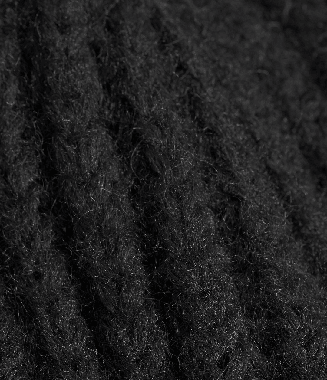 The North Face Smart Buy | Fohair Cabin Beanie