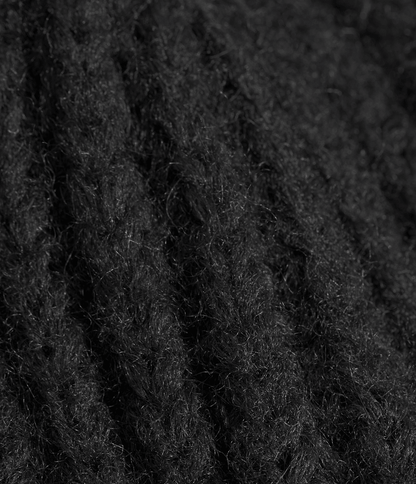 The North Face Smart Buy | Fohair Cabin Beanie