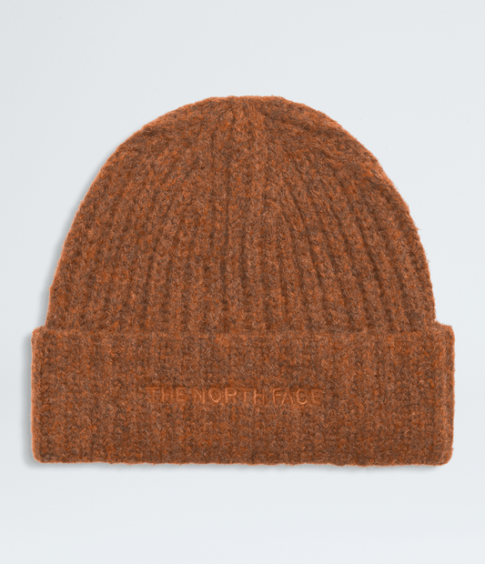 The North Face Deals | Fohair Cabin Beanie