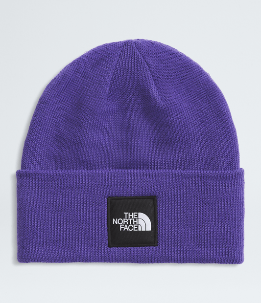 The North Face Customer Favorite | Big Box Beanie