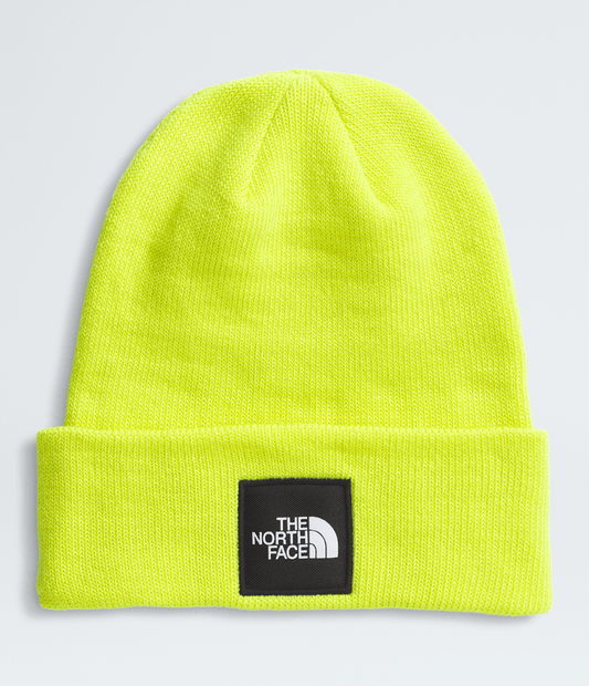 The North Face Smart Buy | Big Box Beanie
