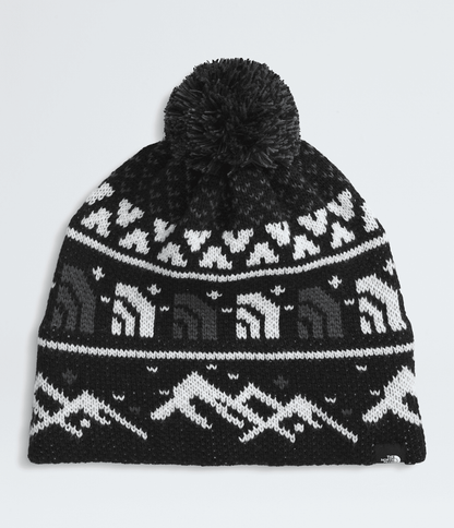 The North Face Great Value | Cabin Ski Tuke