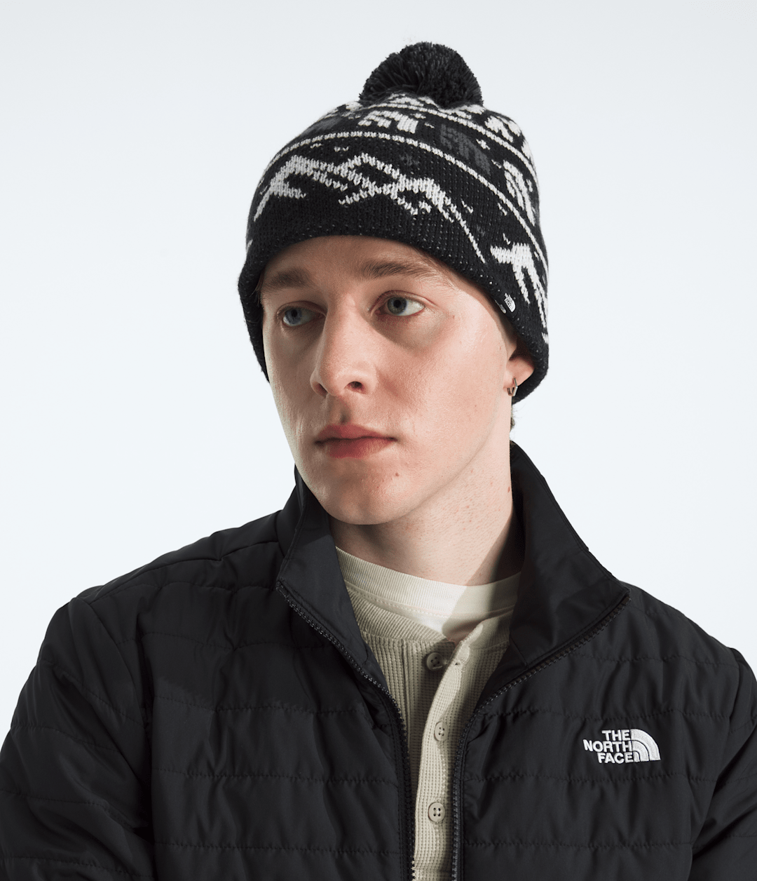 The North Face Great Value | Cabin Ski Tuke