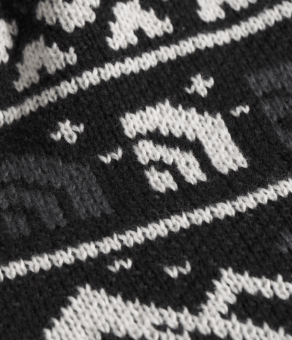The North Face Great Value | Cabin Ski Tuke