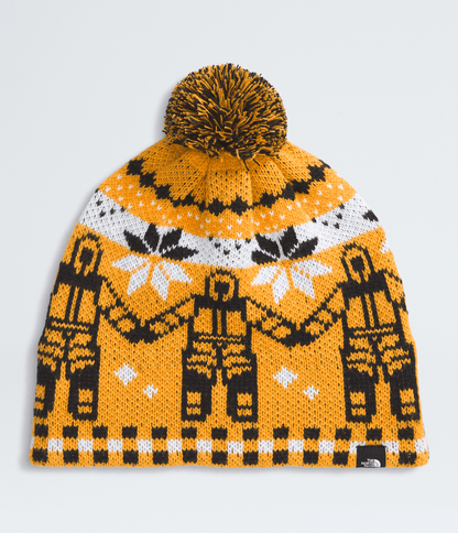 The North Face Great Value | Cabin Ski Tuke