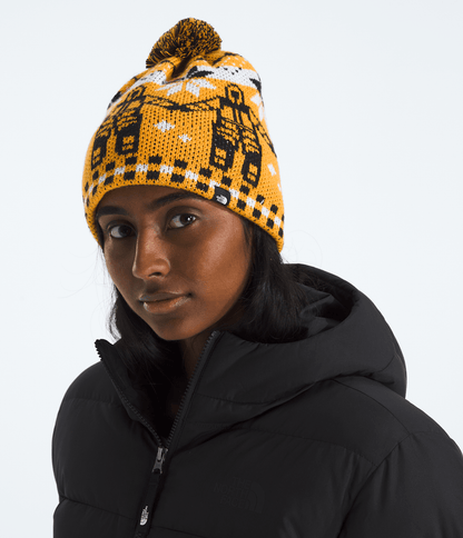 The North Face Great Value | Cabin Ski Tuke