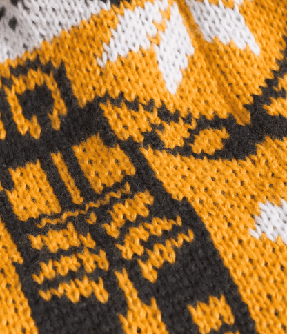 The North Face Great Value | Cabin Ski Tuke