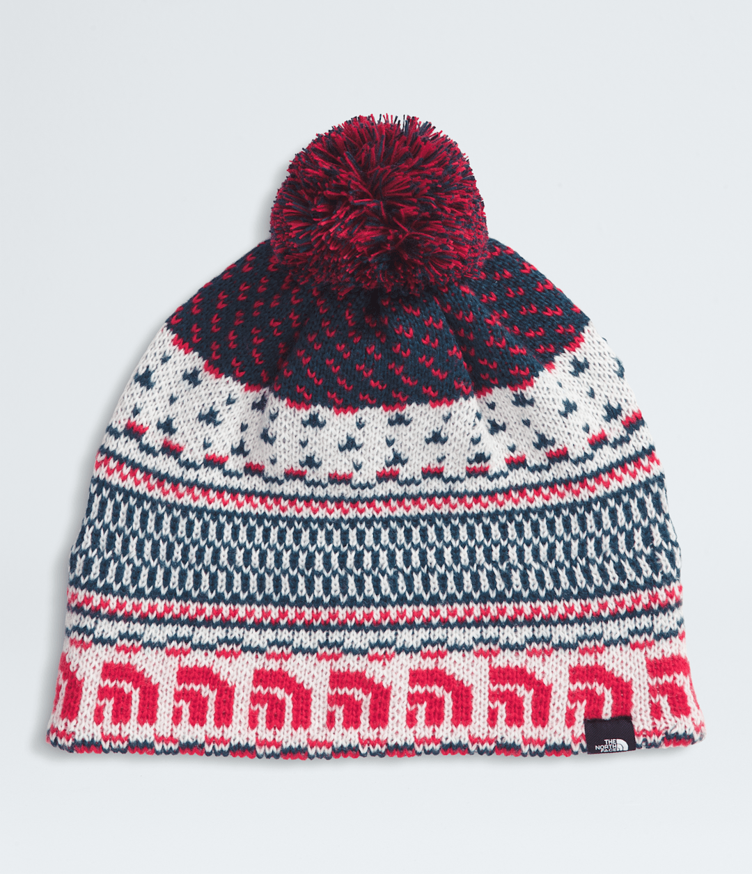 The North Face Top Pick | Cabin Ski Tuke