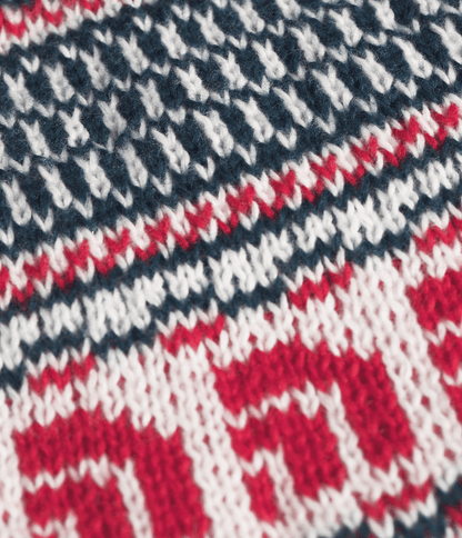 The North Face Top Pick | Cabin Ski Tuke
