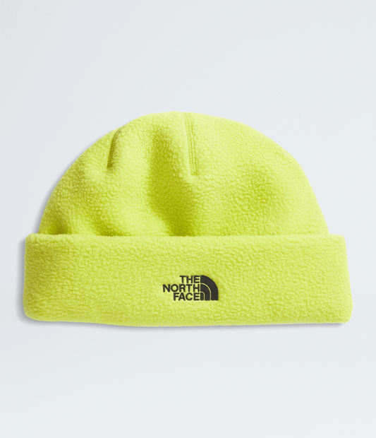 The North Face New | Whimzy Powder Beanie