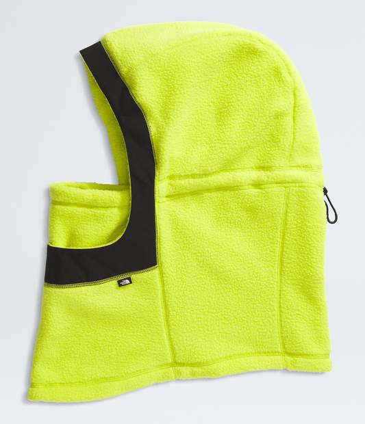 The North Face Premium | Whimzy Powder Hood