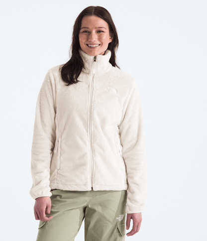 The North Face Featured | Women’s Osito Jacket