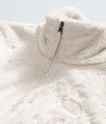 The North Face Featured | Women’s Osito Jacket