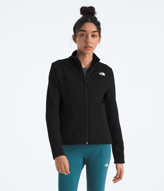 The North Face Sale | Women’s Cedar Trail Grid Fleece Jacket