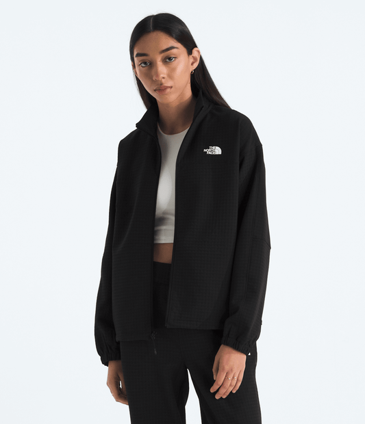 The North Face Special Offer | Women’s Tekware™ Jacket