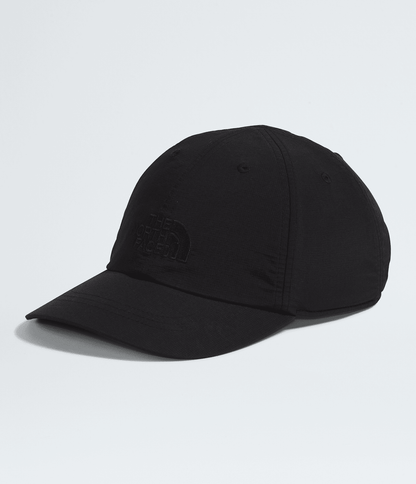 The North Face Best Price | 66 FLASHDRY™ Hat