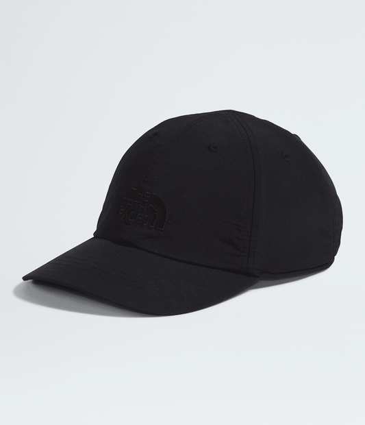 The North Face Best Price | 66 FLASHDRY™ Hat